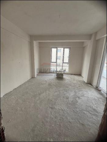 Güvenay - Çorum Ulukavak Mah. Buhara Opet Karşısı 2+1 Satılık