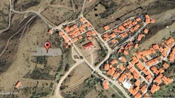 ÇORUM İSKİLİP İLÇESİ SAKARYA MAHALLESİ 1,632 M² SATILIK BAĞ