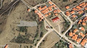 ÇORUM İSKİLİP İLÇESİ SAKARYA MAHALLESİ 1,632 M² SATILIK BAĞ