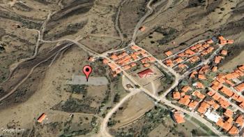 ÇORUM İSKİLİP İLÇESİ SAKARYA MAHALLESİ 1,632 M² SATILIK BAĞ