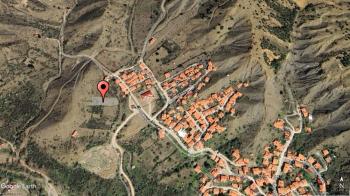 ÇORUM İSKİLİP İLÇESİ SAKARYA MAHALLESİ 1,632 M² SATILIK BAĞ