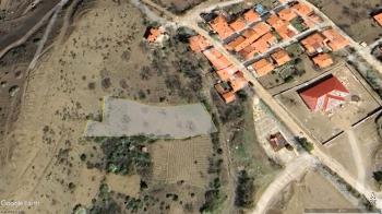 ÇORUM İSKİLİP İLÇESİ SAKARYA MAHALLESİ 1,632 M² SATILIK BAĞ