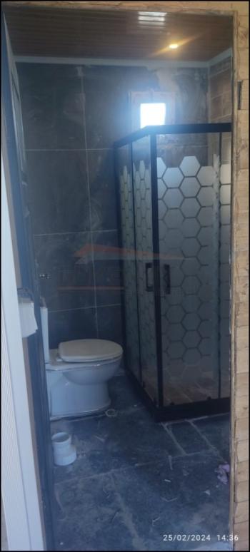 GÜVENAY - ÇORUM İSKİLİP YOLU KARABÜRÇEK ACİL SATILIK HOBİ BAHÇESİ 