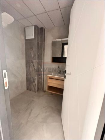 GÜVENAY - ÇORUM FEN LİSESİ CİVARI SATILIK 3+0 DAİRE 