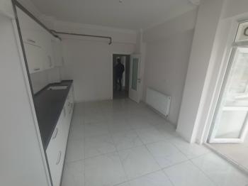 Güvenay - Çorum Ulukavak Doğa Koleji Civarı 3+1 Satılık Sıfır Daire