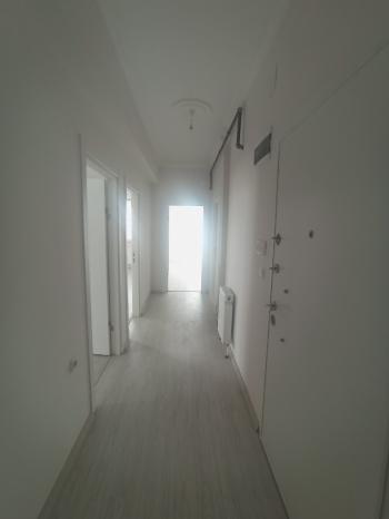 Güvenay - Çorum Ulukavak Doğa Koleji Civarı 3+1 Satılık Sıfır Daire