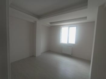 Güvenay - Çorum Ulukavak Doğa Koleji Civarı 3+1 Satılık Sıfır Daire