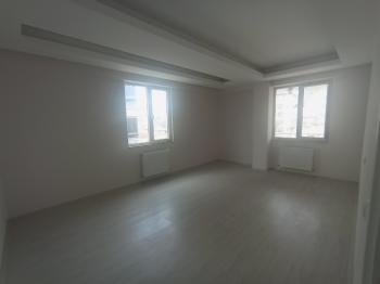 Güvenay - Çorum Ulukavak Doğa Koleji Civarı 3+1 Satılık Sıfır Daire