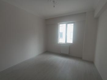 Güvenay - Çorum Ulukavak Doğa Koleji Civarı 3+1 Satılık Sıfır Daire