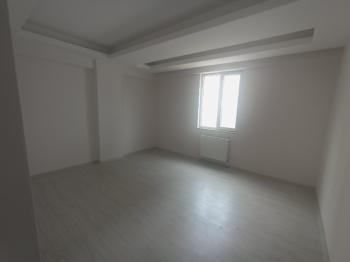 Güvenay - Çorum Ulukavak Doğa Koleji Civarı 3+1 Satılık Sıfır Daire