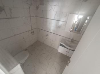 Güvenay - Çorum Ulukavak Doğa Koleji Civarı 3+1 Satılık Sıfır Daire