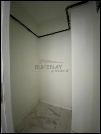 GÜVENAY - ÇORUM BUHARA EVLER 5. CADDE ARKASI SİTE İÇERİSİ SATILIK DAİRE 