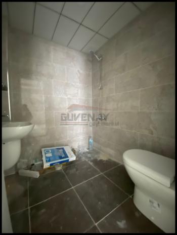 GÜVENAY - ÇORUM BUHARA EVLER 5. CADDE ARKASI SİTE İÇERİSİ SATILIK DAİRE 