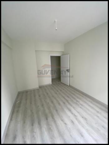 GÜVENAY - ÇORUM BUHARA EVLER 5. CADDE ARKASI SİTE İÇERİSİ SATILIK DAİRE 