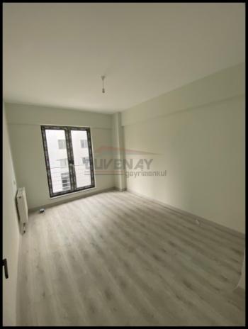 GÜVENAY - ÇORUM BUHARA EVLER 5. CADDE ARKASI SİTE İÇERİSİ SATILIK DAİRE 