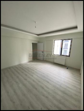 GÜVENAY - ÇORUM BUHARA EVLER 5. CADDE ARKASI SİTE İÇERİSİ SATILIK DAİRE 