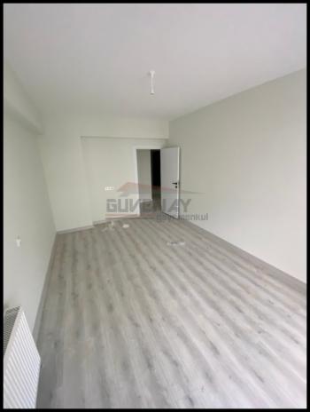 GÜVENAY - ÇORUM BUHARA EVLER 5. CADDE ARKASI SİTE İÇERİSİ SATILIK DAİRE 