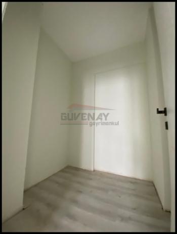GÜVENAY - ÇORUM BUHARA EVLER 5. CADDE ARKASI SİTE İÇERİSİ SATILIK DAİRE 