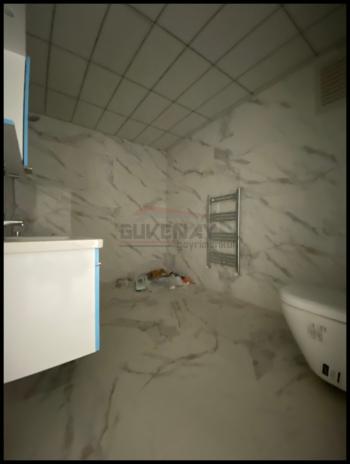 GÜVENAY - ÇORUM BUHARA EVLER 5. CADDE ARKASI SİTE İÇERİSİ SATILIK DAİRE 