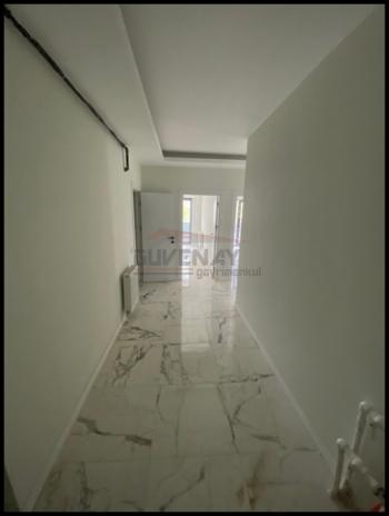 GÜVENAY - ÇORUM BUHARA EVLER 5. CADDE ARKASI SİTE İÇERİSİ SATILIK DAİRE 