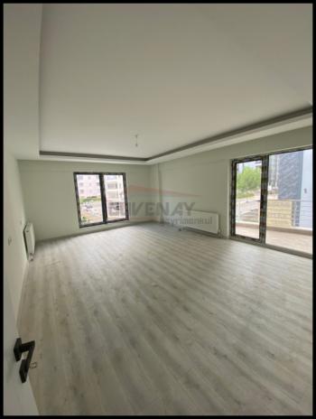 GÜVENAY - ÇORUM BUHARA EVLER 5. CADDE ARKASI SİTE İÇERİSİ SATILIK DAİRE 