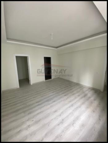GÜVENAY - ÇORUM BUHARA EVLER 5. CADDE ARKASI SİTE İÇERİSİ SATILIK DAİRE 