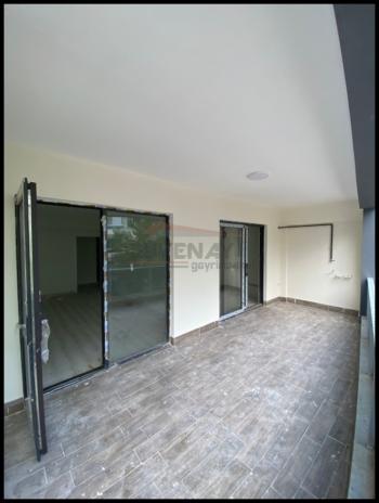 GÜVENAY - ÇORUM BUHARA EVLER 5. CADDE ARKASI SİTE İÇERİSİ SATILIK DAİRE 