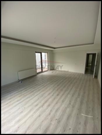 GÜVENAY - ÇORUM BUHARA EVLER 5. CADDE ARKASI SİTE İÇERİSİ SATILIK DAİRE 