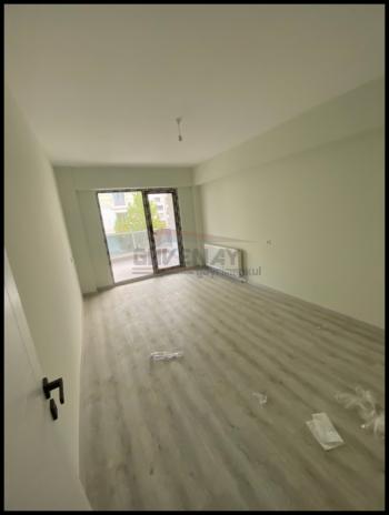 GÜVENAY - ÇORUM BUHARA EVLER 5. CADDE ARKASI SİTE İÇERİSİ SATILIK DAİRE 