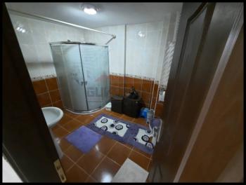  GÜVENAY - ÇORUM BİNEVLER YOLU GARANTİEVLERDE ARA KAT BAKIMLI 3+1