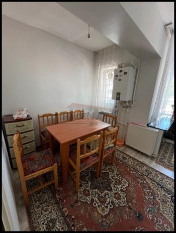 GÜVENAY - ÇORUM LOZAN EVLERDE ARA KAT 3+1 SATILIK DAİRE