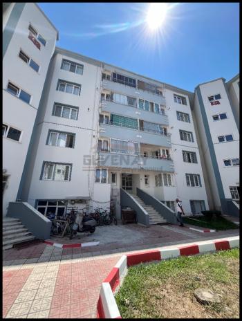 GÜVENAY - ÇORUM LOZAN EVLERDE ARA KAT 3+1 SATILIK DAİRE
