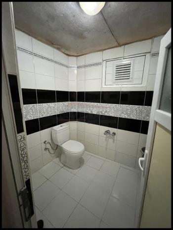 GÜVENAY - ÇORUM LOZAN EVLERDE ARA KAT 3+1 SATILIK DAİRE