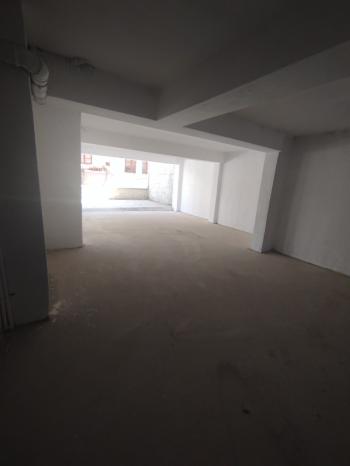 GÜVENAY - ÇORUM BAHÇELİEVLER  KARŞIYAKA 1.CADDESİ ÜZERİ 3+1 SATILIK DAİRE