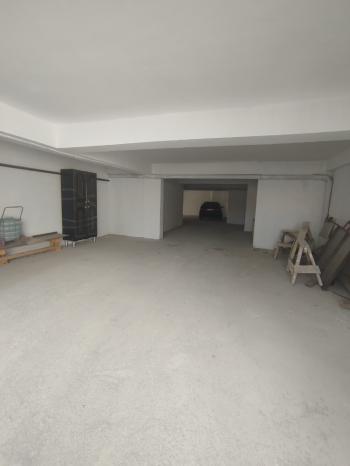 GÜVENAY - ÇORUM BAHÇELİEVLER  KARŞIYAKA 1.CADDESİ ÜZERİ 3+1 SATILIK DAİRE