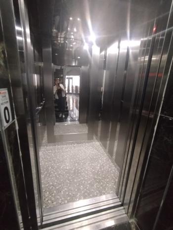 GÜVENAY - ÇORUM BAHÇELİEVLER  KARŞIYAKA 1.CADDESİ ÜZERİ 3+1 SATILIK DAİRE