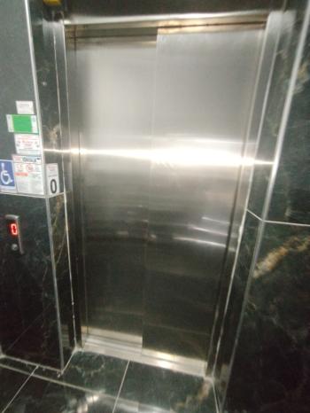 GÜVENAY - ÇORUM BAHÇELİEVLER  KARŞIYAKA 1.CADDESİ ÜZERİ 3+1 SATILIK DAİRE