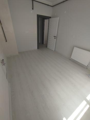 GÜVENAY - ÇORUM BAHÇELİEVLER  KARŞIYAKA 1.CADDESİ ÜZERİ 3+1 SATILIK DAİRE