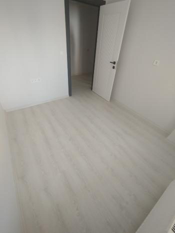 GÜVENAY - ÇORUM BAHÇELİEVLER  KARŞIYAKA 1.CADDESİ ÜZERİ 3+1 SATILIK DAİRE