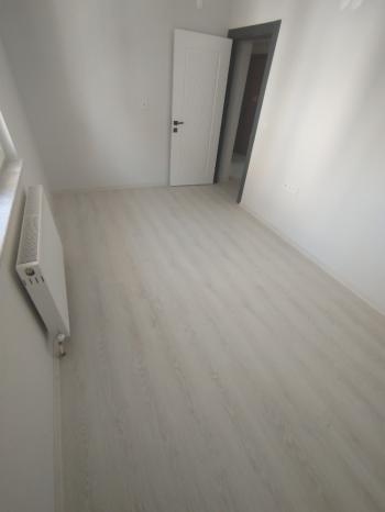 GÜVENAY - ÇORUM BAHÇELİEVLER  KARŞIYAKA 1.CADDESİ ÜZERİ 3+1 SATILIK DAİRE