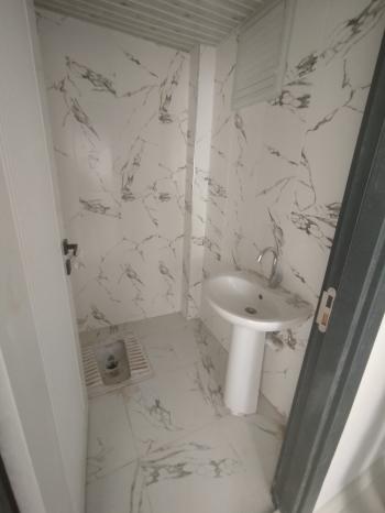 GÜVENAY - ÇORUM BAHÇELİEVLER  KARŞIYAKA 1.CADDESİ ÜZERİ 3+1 SATILIK DAİRE