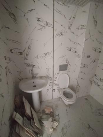 GÜVENAY - ÇORUM BAHÇELİEVLER  KARŞIYAKA 1.CADDESİ ÜZERİ 3+1 SATILIK DAİRE