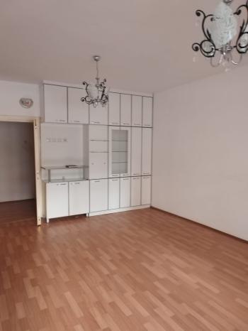 GÜVENAY - ÇORUM MEHMET AKİF ERSOY CADDESİ ÜZERİ  2+1 SATILIK DAİRE