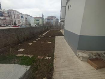 Güvenay - Çorum Ulukavak Doğa Koleji Civarı 3+1 Satılık Sıfır Daire