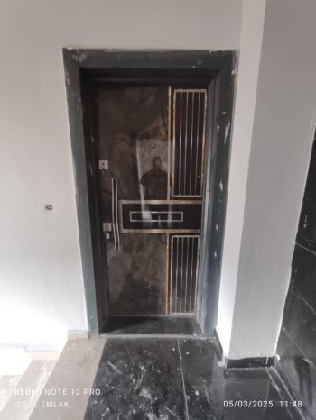 ANAMUR İSKELE KİRALIK SIFIR 2+1 DAİRE