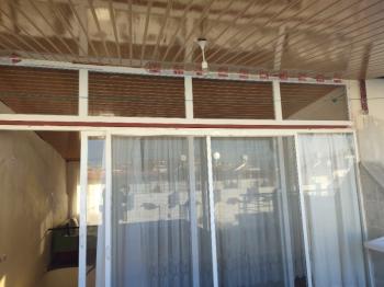 ANAMUR GÜZELYURT'TA DENİZ'E 100 METRE MESAFEDE SATILIK VİLLA