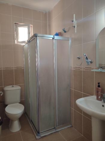ANAMUR GÜZELYURT'TA DENİZ'E 100 METRE MESAFEDE SATILIK VİLLA