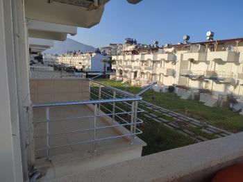 ANAMUR GÜZELYURT'TA DENİZ'E 100 METRE MESAFEDE SATILIK VİLLA