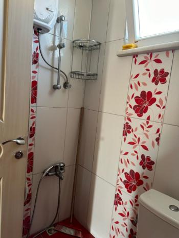 ANAMUR GÜZELYURT KİRALIK 2+1 EŞYALI DAİRE