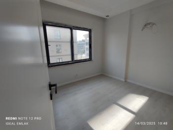 ANAMUR İSKELE SATILIK 2+1 SIFIR DAİRE